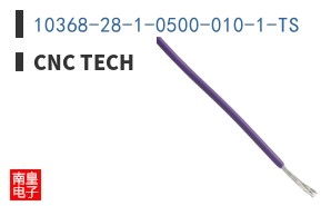 10368-28-1-0500-010-1-TS ͼƬ